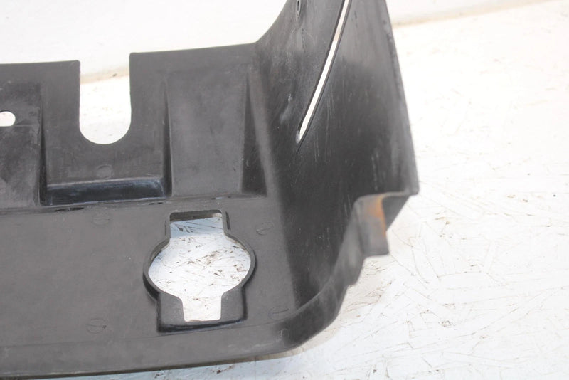 1980 Yamaha Enticer 340 Deluxe Oem Instrument Panel 8G8-77711-00-00 SY129