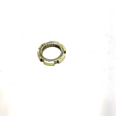 1999 Polaris Sport 400 OEM Crank Slit Nut 3086762 AP210
