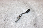 2015 Polaris Ranger 570 Eps Oem Brake Light Switch 4014225 XP5.1