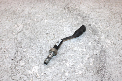 2015 Polaris Ranger 570 Eps Oem Brake Light Switch 4014225 XP5.1