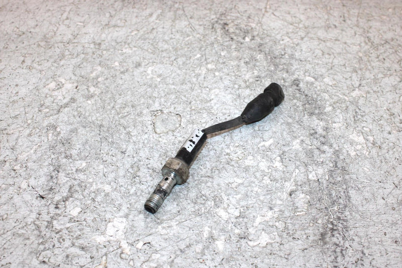 2015 Polaris Ranger 570 Eps Oem Brake Light Switch 4014225 XP5.1