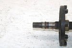 1998 Ski-doo Formula Iii 700 Oem Drive Axle 501026500 B272