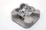 2000 Polaris Magnum 325 Oem Cylinder Head 3086796 AP2