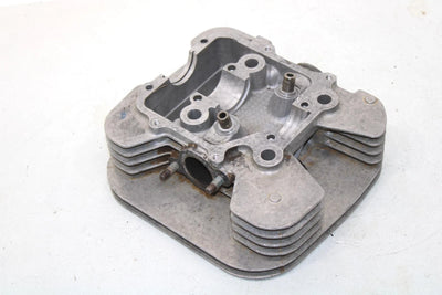 2000 Polaris Magnum 325 Oem Cylinder Head 3086796 AP2