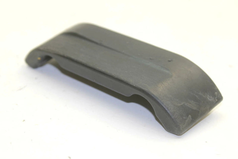 Arctic Cat OEM Tunnel Wear Strip Track Guide 0604-497 Q1970