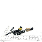 2004 Sea-Doo RXP Supercharged OEM Lanyard Safety Set JS59.1 