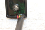 2002 Sea-doo Gti Le Oem Voltage Regulator 278001239 JS30