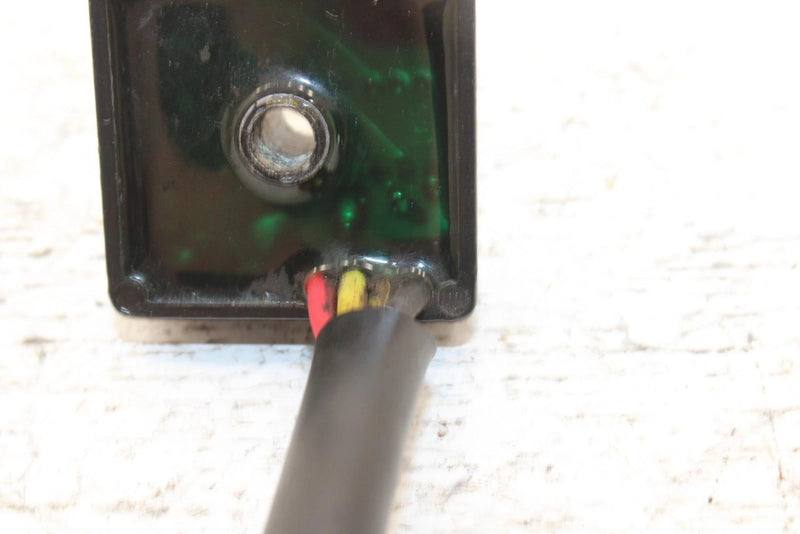 2002 Sea-doo Gti Le Oem Voltage Regulator 278001239 JS30