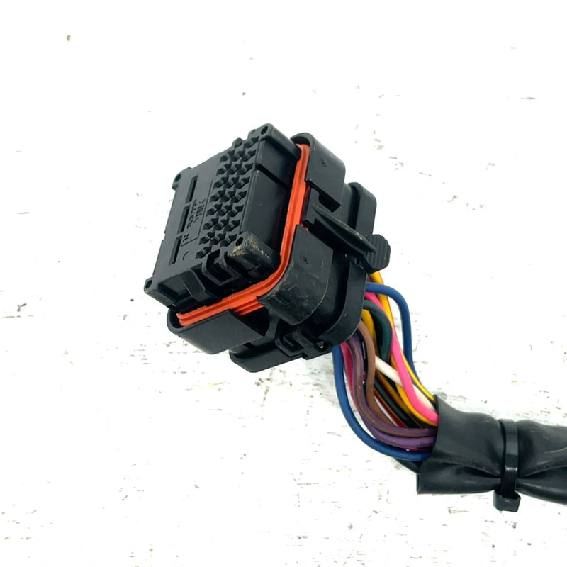00-01 Sea-Doo GTX DI OEM Engine Wiring Harness 278001485 JS5