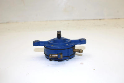 1993 Polaris Sl 750 Oem Fuel Pump 3083957 JP18