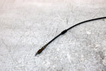1993 Polaris 250 Oem Choke Cable 7080371 AP182