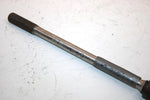 07 Arctic Cat Jaguar Z1 1100 Efi Oem Primary Clutch Bolt 1623-620 SA301