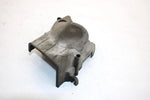 87 Kawasaki Bayou 185 Klf185a Oem Gear Case Cover 14024-1241 AK13
