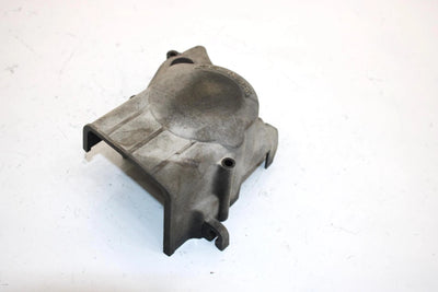 87 Kawasaki Bayou 185 Klf185a Oem Gear Case Cover 14024-1241 AK13