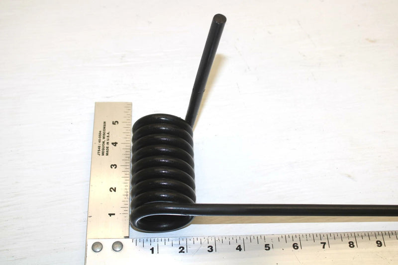 94 Arctic Cat Ext 580 Efi Oem Rear Suspension Arm Left Spring 0704-987 SA82