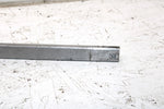 1985 Yamaha Enticer 340 Oem Front Side Bumper 8X0-77513-00-00 SY127