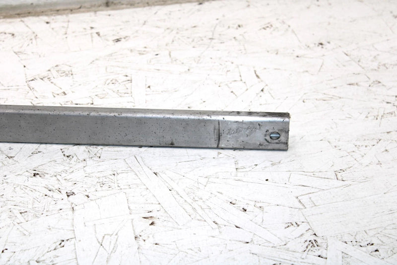 1985 Yamaha Enticer 340 Oem Front Side Bumper 8X0-77513-00-00 SY127
