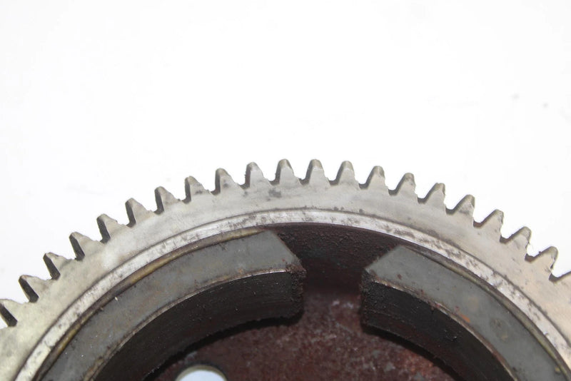 1978 Kawasaki Jet Ski 440 Oem Flywheel 21050-3005 JK3