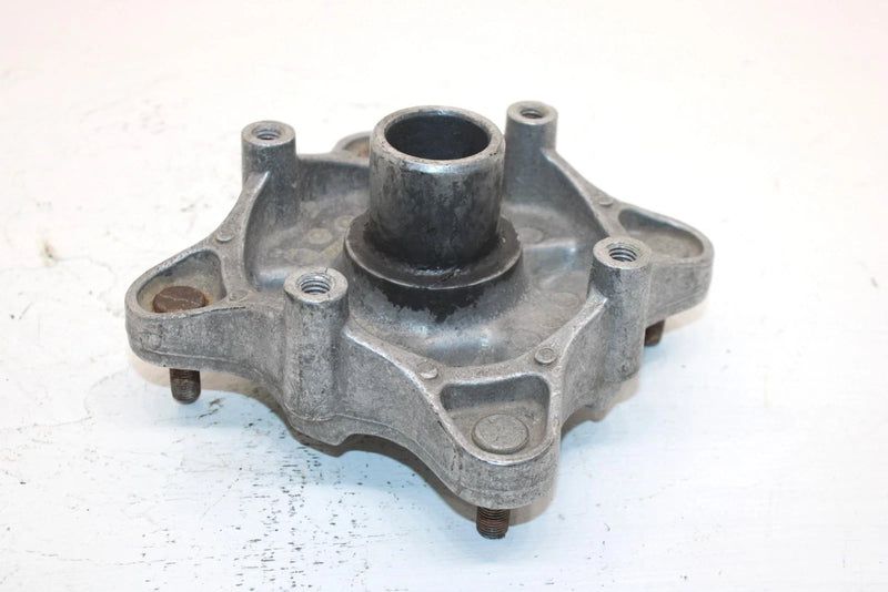 2011 Polaris Sportsman 800 Efi Oem Rear Wheel Hub Pair 5135113 5143629 AP179