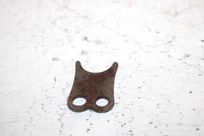 2004 Arctic Cat V2 650 Oem Cam Chain Shaft Position Plate 3201-158 AA28