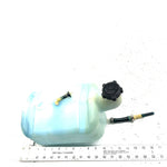 1996 Polaris SLT 700 OEM Oil Tank 5431598 JP46