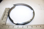 1997 Ski-doo Formula Z 583 Oem Recoil Connecting Clamp 420851330 Q3284