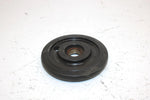1992 Arctic Cat Jag Oem Track Idler Wheel W/Hole 0604-205 SA45