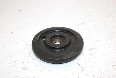 1992 Arctic Cat Jag Oem Track Idler Wheel W/Hole 0604-205 SA45