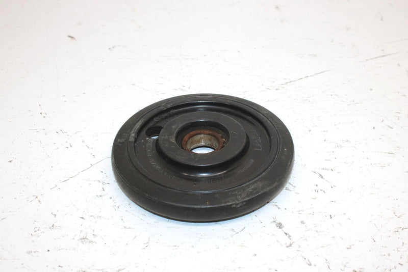 1992 Arctic Cat Jag Oem Track Idler Wheel W/Hole 0604-205 SA45