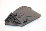 07 Arctic Cat Jaguar Z1 1100 Efi Oem Right Knee Pad (Padded) 4606-824 SA301.1