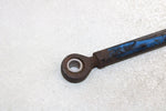 91 Polaris 500 Sks Oem Lower Radius Rod With Ends 1822086-01 SP183
