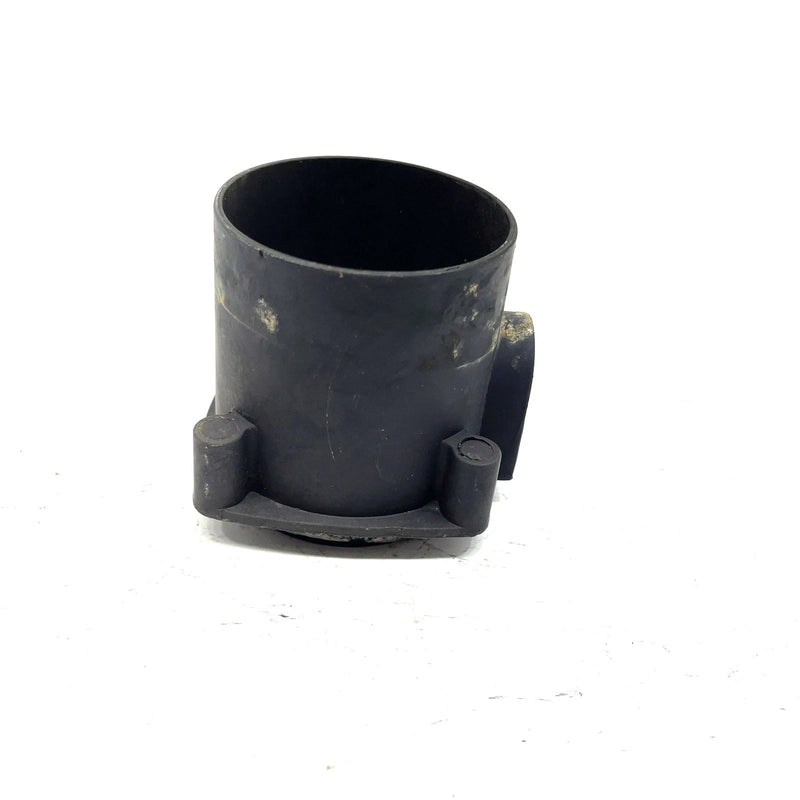 2000 Polaris Virage OEM Exhaust Outlet Manifold 5132446 JP50