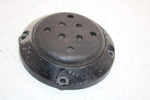 86 Suzuki Lt185 Model F Oem Cap Clutch Release Adjust 11387-18902 AS1