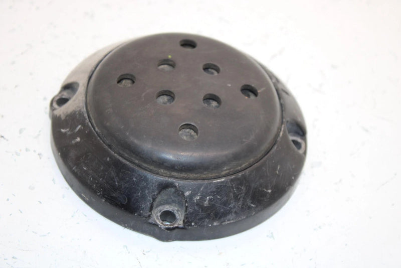 86 Suzuki Lt185 Model F Oem Cap Clutch Release Adjust 11387-18902 AS1