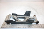 2007 Honda Fortrax 680 Oem Right Rear A Arm And Guard 52315-HN8-000 AH46
