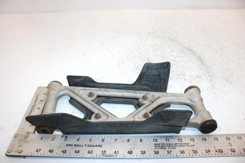 2007 Honda Fortrax 680 Oem Right Rear A Arm And Guard 52315-HN8-000 AH46