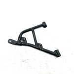 97-03 Honda Foreman 400 TRX400FW 4x4 OEM Right Lower A Arm 51360-HM7-700 AH92