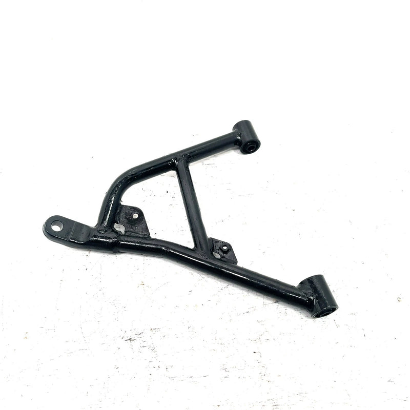 97-03 Honda Foreman 400 TRX400FW 4x4 OEM Right Lower A Arm 51360-HM7-700 AH92
