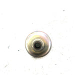 02 Honda Rancher 350 TRX350FM 4x4 S OEM Starter Recoil Pully 28430-HN5-670 AH84