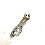 02-03 Kawasaki Prairie 650 KVF650A 4x4 OEM Rear Brake Arm 41053-1094 AK37