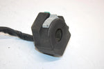 1999 Polaris Big Boss 500 Oem Left Switch 4110205 AP71