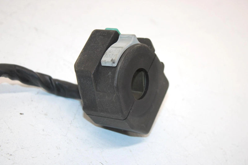 1999 Polaris Big Boss 500 Oem Left Switch 4110205 AP71