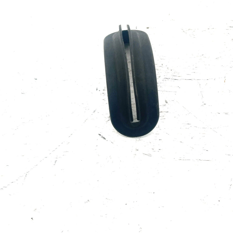 2001 Polaris Ranger 500 OEM Shifter Grommet 5412154 XP13