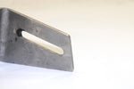 1993 Polaris Sl 750 Oem Rear Muffler Bracket 5222772 JP18