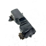 2022 Can-Am Defender HD10 OEM Airbox Resonator 707800849 XB0.1