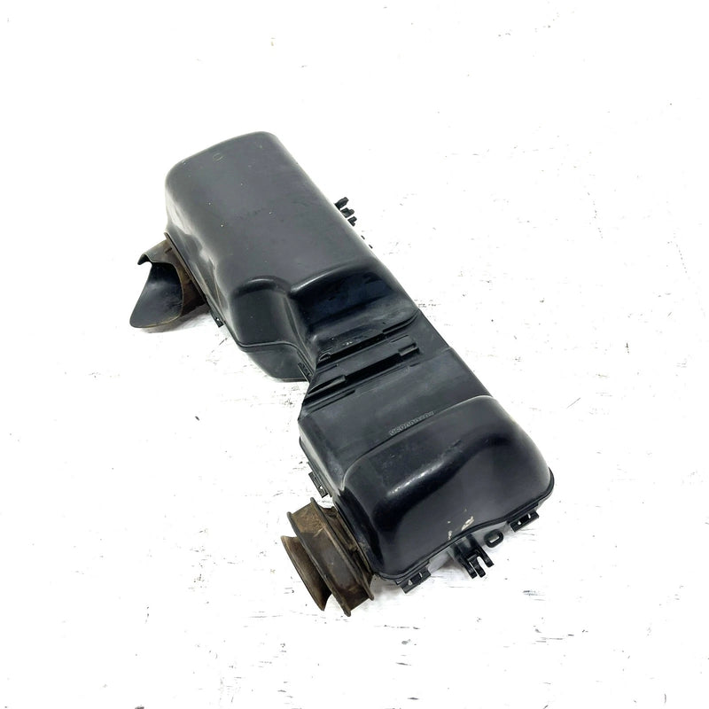 2022 Can-Am Defender HD10 OEM Airbox Resonator 707800849 XB0.1