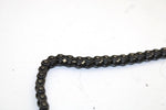 1986 Yamaha  Badger Yfm80s Oem Cam Chain 94580-25082-00 AY32