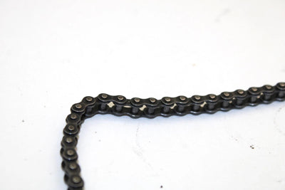 1986 Yamaha  Badger Yfm80s Oem Cam Chain 94580-25082-00 AY32