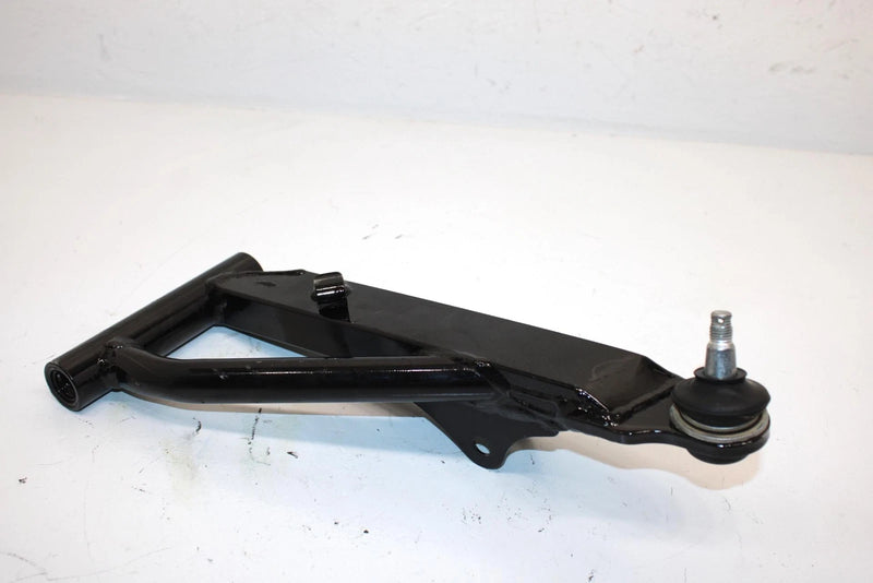 18 Suzuki King Quad 500 Oem Front Upper Right A Arm 52430-31840 AS3