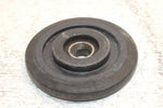 1989 Polaris 400 Oem 5.35 Idler Wheel 1543018 SP23